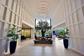 The Palayana Hua Hin