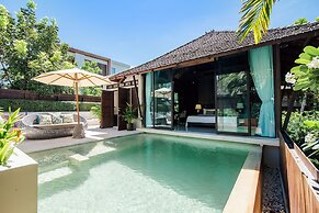 The Palayana Hua Hin