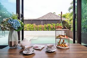 The Palayana Hua Hin