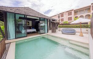 The Palayana Hua Hin