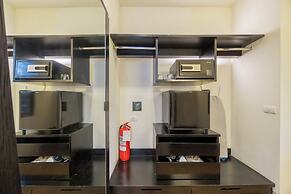 The Palayana Hua Hin