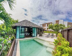 The Palayana Hua Hin