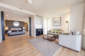 The Palayana Hua Hin