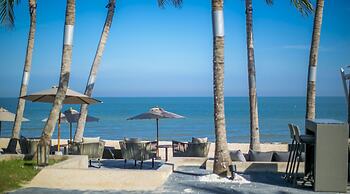 The Palayana Hua Hin