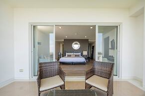 The Palayana Hua Hin