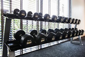 The Palayana Hua Hin