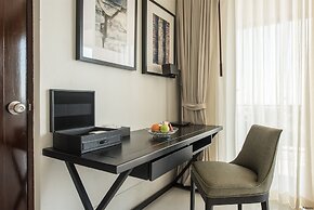 The Palayana Hua Hin