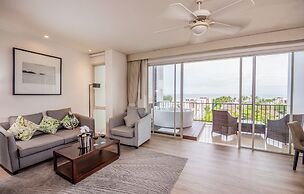 The Palayana Hua Hin