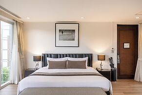 The Palayana Hua Hin