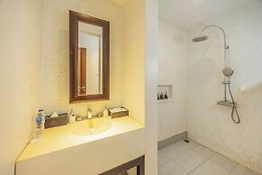 The Palayana Hua Hin