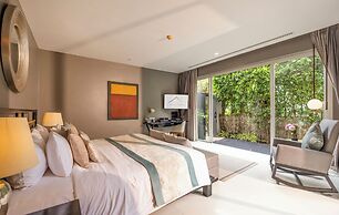 The Palayana Hua Hin