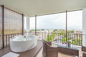 The Palayana Hua Hin