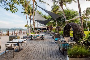 The Palayana Hua Hin