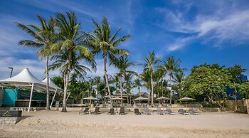 The Palayana Hua Hin