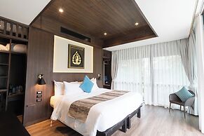 The Palayana Hua Hin