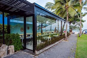 The Palayana Hua Hin