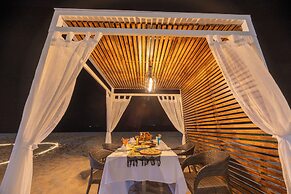 The Palayana Hua Hin