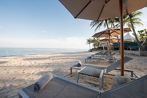 The Palayana Hua Hin