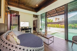 The Palayana Hua Hin