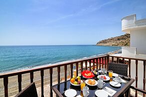 Myrtos Mare Suites