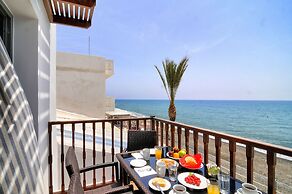 Myrtos Mare Suites