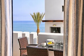 Myrtos Mare Suites