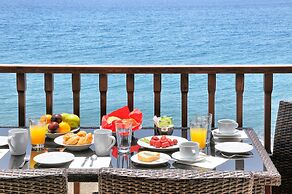 Myrtos Mare Suites