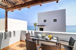 Myrtos Mare Suites