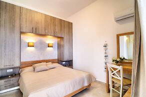 Myrtos Mare Suites