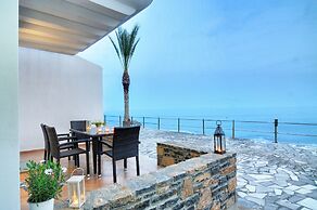 Myrtos Mare Suites