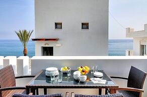 Myrtos Mare Suites