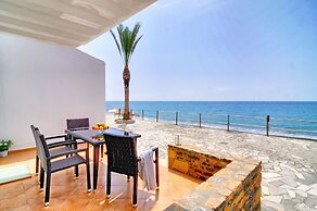 Myrtos Mare Suites