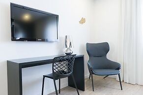 Sport Hotel A Seleção