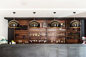 Sport Hotel A Seleção