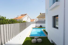 Sport Hotel A Seleção