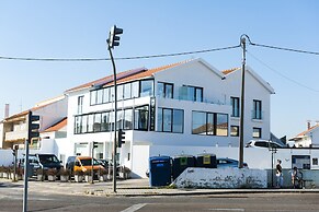 Sport Hotel A Seleção