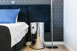 Sport Hotel A Seleção