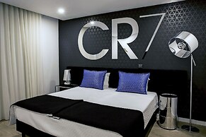 Sport Hotel A Seleção