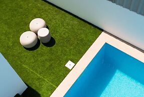 Sport Hotel A Seleção