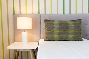 Sport Hotel A Seleção