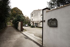 Résidence Aloa