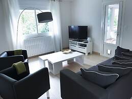 Résidence Aloa