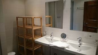 Chalet Johanna- Absolute Active Resort