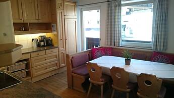 Chalet Johanna- Absolute Active Resort