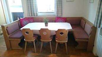 Chalet Johanna- Absolute Active Resort