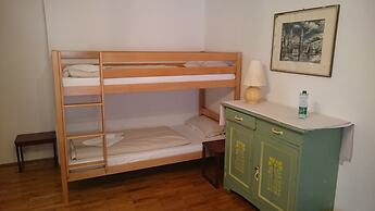 Chalet Johanna- Absolute Active Resort