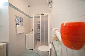 Palazzo Della Monica