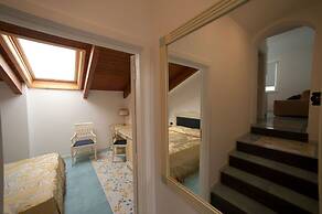 Palazzo Della Monica