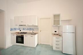 Palazzo Della Monica