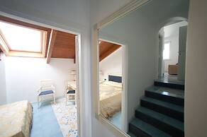 Palazzo Della Monica